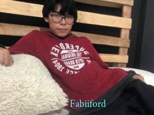 Fabiiford