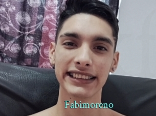 Fabimoreno
