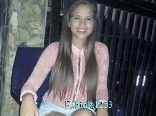 Fabiola1223