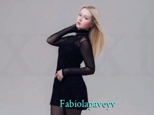 Fabiolapaveyv
