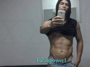 Fabiopower1