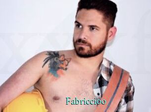 Fabriccioo