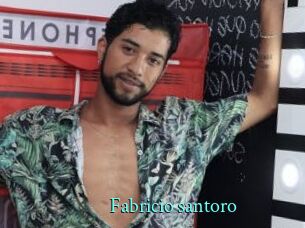 fabricio_santoro xxx Fantasy Land