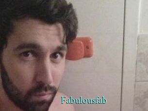 Fabulousfab
