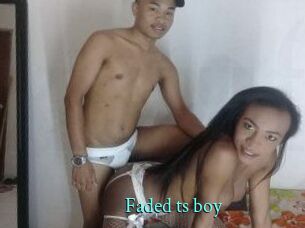 Faded_ts_boy