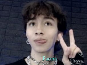 Faeera