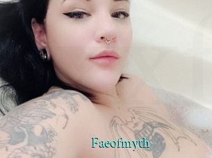 faeofmyth xxx Fantasy Land