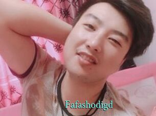 Fafashodigd