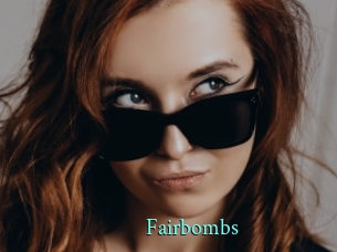 Fairbombs