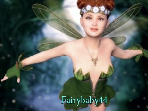 Fairybaby44