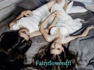 Fairyflowersfff