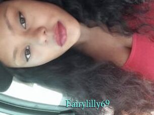 Fairy_lilly69