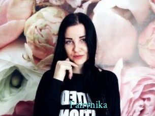 Fairynika