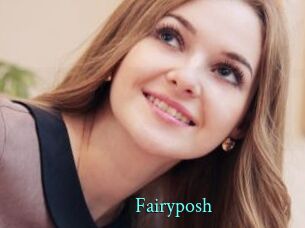 Fairyposh
