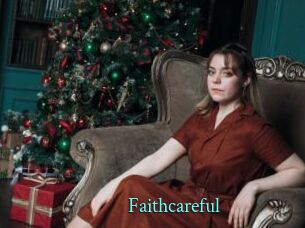 Faithcareful