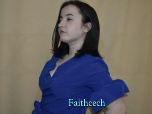 Faithcech