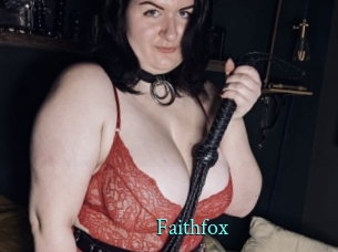 Faithfox