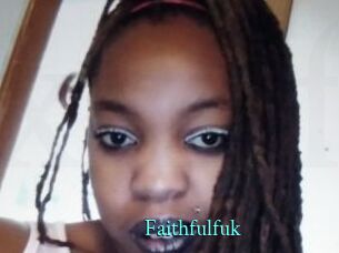 Faithfulfuk