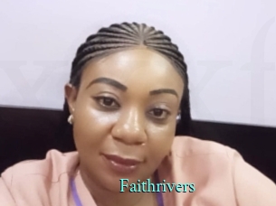 Faithrivers