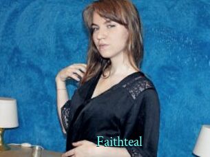 Faithteal