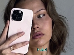 Fakel