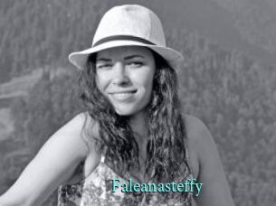 Faleanasteffy