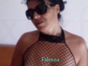 Falenna