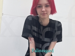 Falineagard