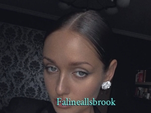 Falineallsbrook