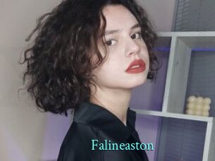 Falineaston
