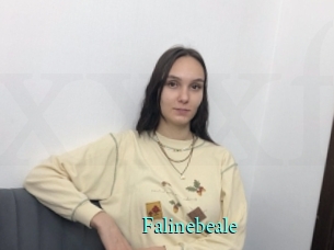 Falinebeale