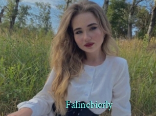 Falinebierly