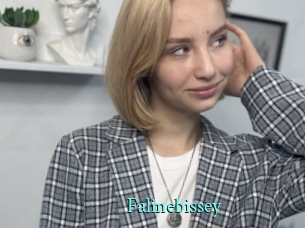 Falinebissey