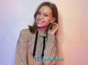 Falinebruster