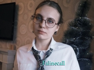 Falinecall