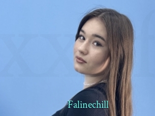 Falinechill
