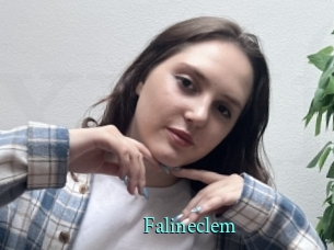 Falineclem