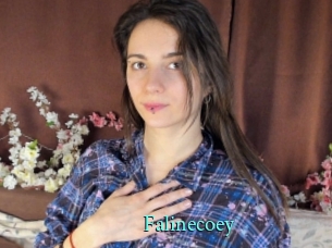 Falinecoey