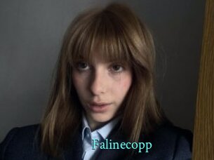 Falinecopp