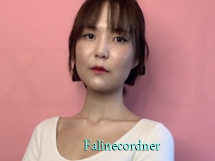 falinecordner xxx Fantasy Land