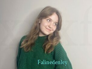 Falinedenley