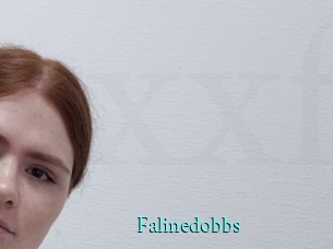 Falinedobbs