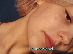 Falinedwinell