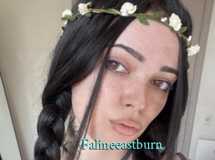 falineeastburn xxx Fantasy Land