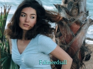 Falineedsall