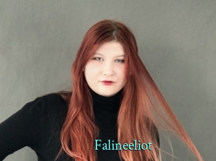 Falineeliot
