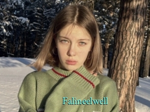 Falineelwell