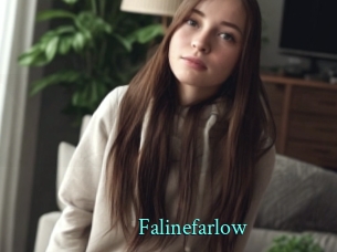 Falinefarlow