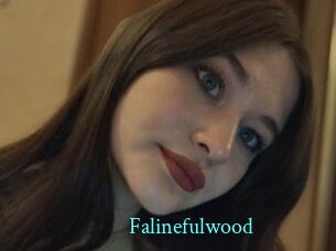Falinefulwood