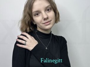 Falinegitt